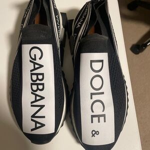 Women Designer Sneakers